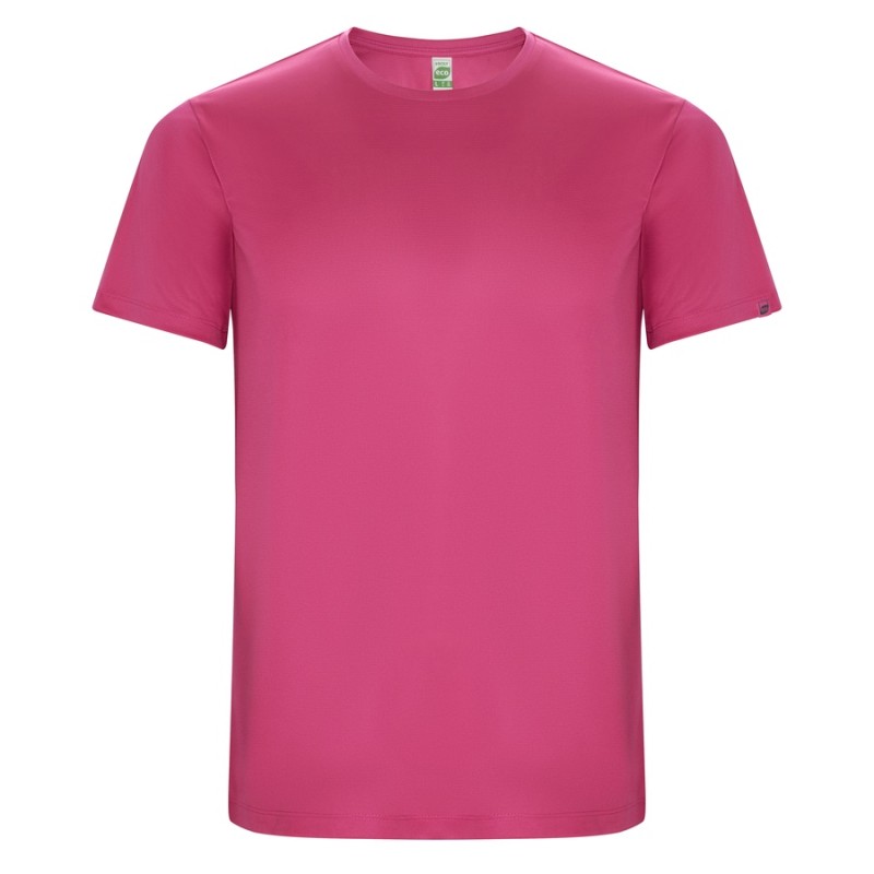 Camiseta roly imola 0427