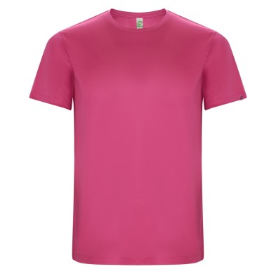 Camiseta Roly Imola 0427