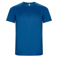 CAMISETA ROLY IMOLA 0427