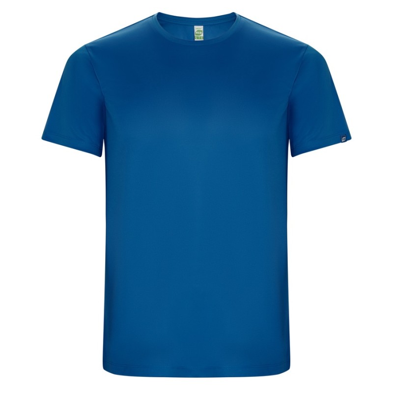 Camiseta roly imola 0427