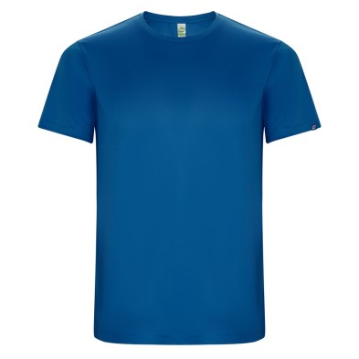 Camiseta Roly Imola 0427