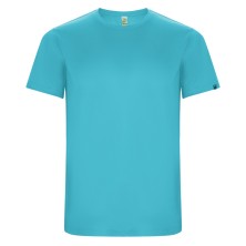 CAMISETA ROLY IMOLA 0427