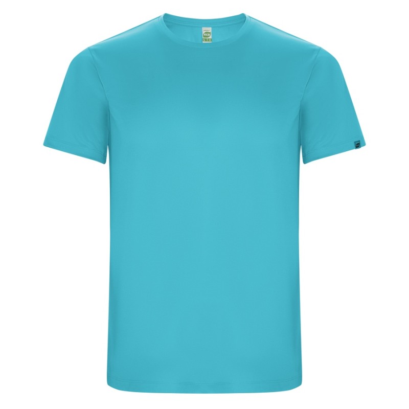 Camiseta roly imola 0427