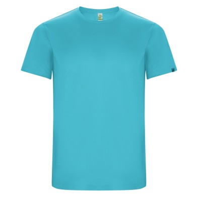 Camiseta Roly Imola 0427