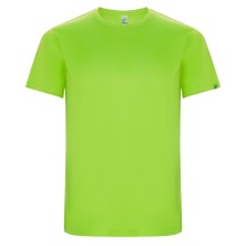 CAMISETA ROLY IMOLA 0427