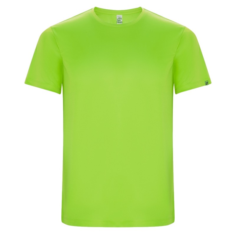 Camiseta roly imola 0427