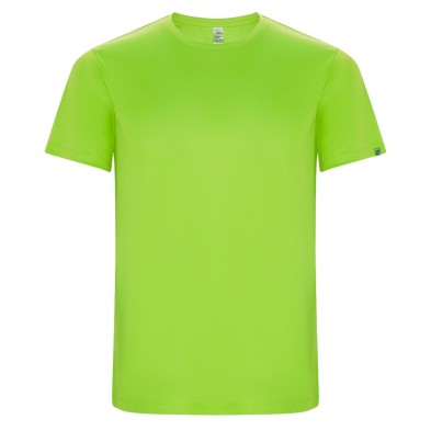 Camiseta Roly Imola 0427