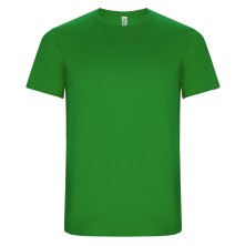 CAMISETA ROLY IMOLA 0427