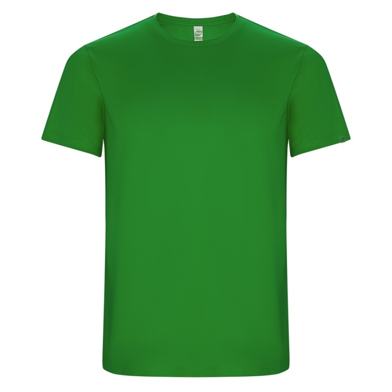 Camiseta roly imola 0427