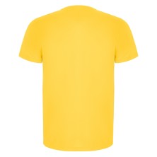 CAMISETA ROLY IMOLA 0427