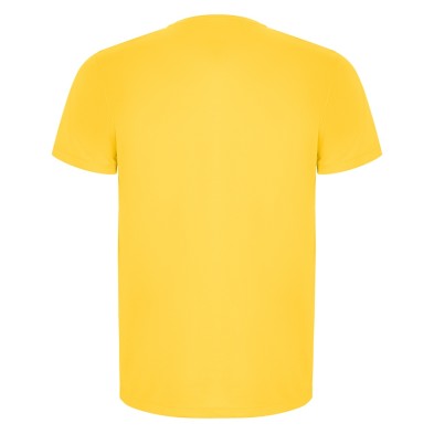 Camiseta Roly Imola 0427