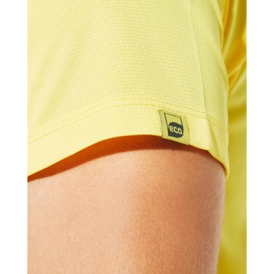 Camiseta Roly Imola 0427