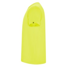 CAMISETA ROLY IMOLA 0427