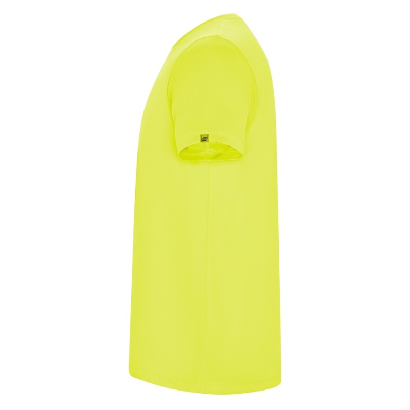 Camiseta roly imola 0427