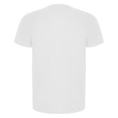 Camiseta Roly Imola 0427