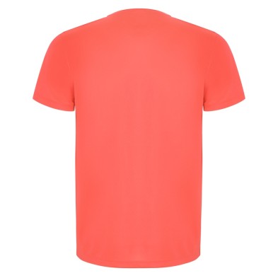 Camiseta Roly Imola 0427