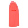 Camiseta roly imola 0427