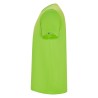 Camiseta roly imola 0427