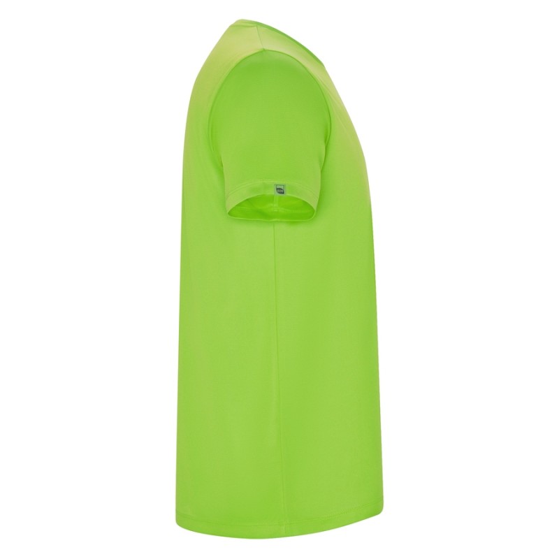 Camiseta roly imola 0427