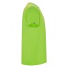 Camiseta roly imola 0427