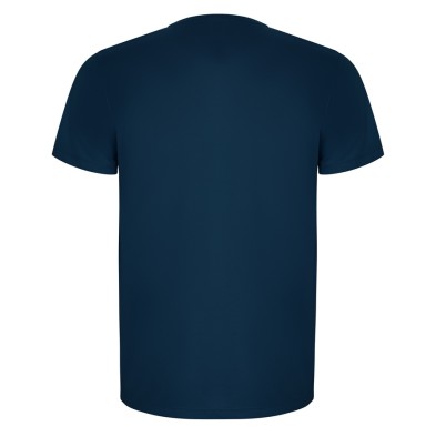 Camiseta Roly Imola 0427