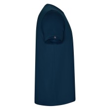 camiseta roly imola 0427 en marino