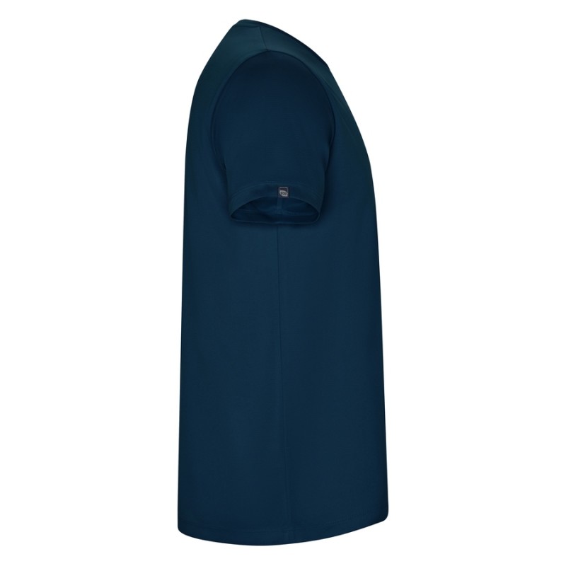 Camiseta roly imola 0427