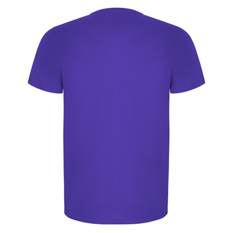 Camiseta roly imola 0427