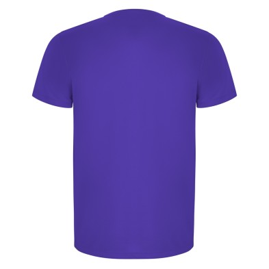 Camiseta Roly Imola 0427
