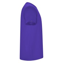 CAMISETA ROLY IMOLA 0427