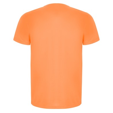 Camiseta Roly Imola 0427
