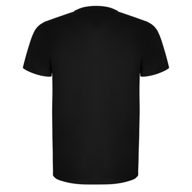 Camiseta Roly Imola 0427
