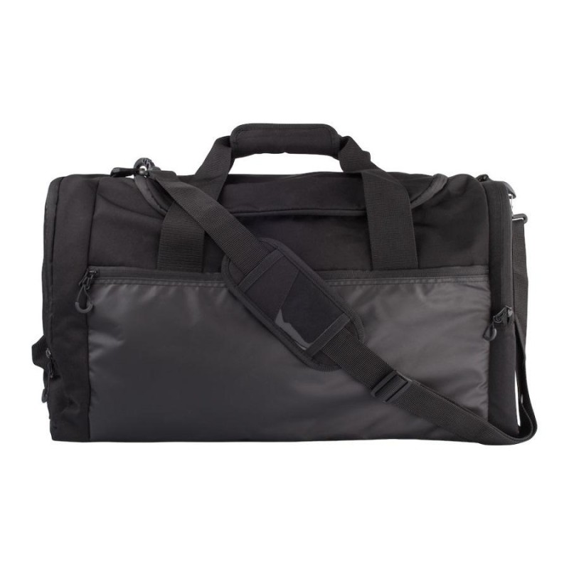 Maleta clique 2.0 travel bag medium 040245 negro