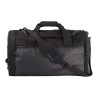 Maleta clique 2.0 travel bag medium 040245 negro