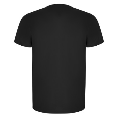 Camiseta Roly Imola 0427