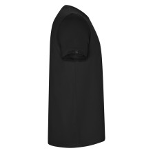 CAMISETA ROLY IMOLA 0427