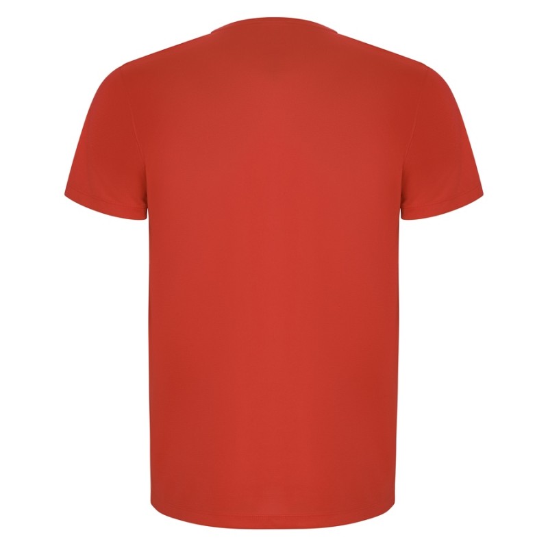 Camiseta roly imola 0427