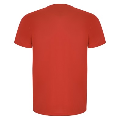 Camiseta Roly Imola 0427