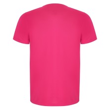 CAMISETA ROLY IMOLA 0427