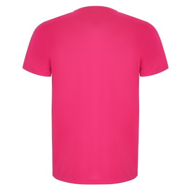 Camiseta Roly Imola 0427