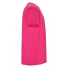 Camiseta roly imola 0427