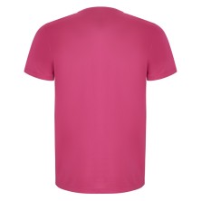 CAMISETA ROLY IMOLA 0427