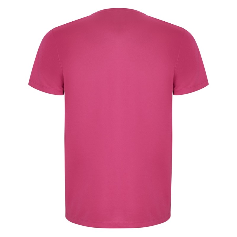 Camiseta roly imola 0427