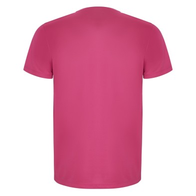 Camiseta Roly Imola 0427