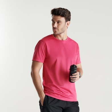 Camiseta Roly Imola 0427