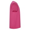 Camiseta roly imola 0427