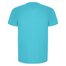 CAMISETA ROLY IMOLA 0427