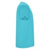 Camiseta roly imola 0427