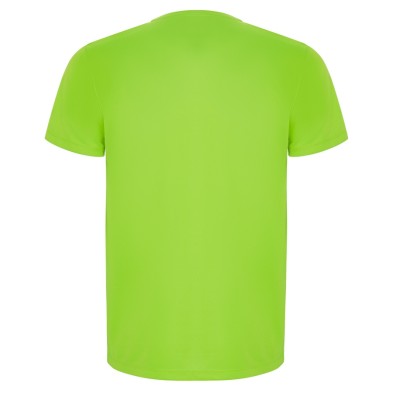 Camiseta Roly Imola 0427