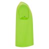 Camiseta roly imola 0427